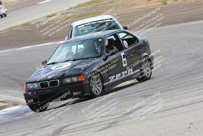 media/Sep-30-2023-24 Hours of Lemons (Sat) [[2c7df1e0b8]]/Track Photos/1230pm (Off Ramp)/